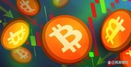 ELE:比特币（BTC）在 2023 年是一项不错的投资吗？_btc价格今日行情usdt