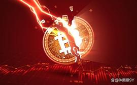 SEC:随着汽油费飙升，比特币 (BTC) 将迎来重大调整_MetaXHunter
