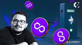 MER:Polygon 联合创始人 Nailwal 将 Polygon 的 zkEVM 等同于以太坊_FARM