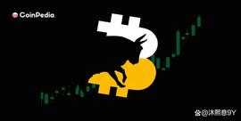 SHIBA:比特币涨势继续：为什么 34,000 美元是 BTC 价格的下一个目标_BTC价格