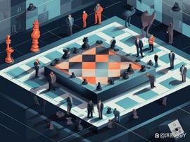 300:Arbitrum 的「ARB」成立是否对投资者对 GMX 的兴趣构成威胁？_区块链包括哪些方面