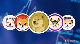 ECOIN:以柴犬为主题的加密货币项目是否可持续？_ParagonCoin