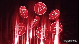 DRE:一个月了——谁在构建 Chiliz Chain 2.0？_DRE