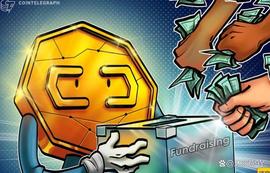 TER:马特·达蒙 揭示了他为何出现在 Crypto.com 最臭名昭著的广告中_Cowboy Bebop Corgi