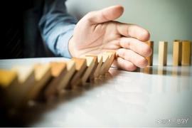 ANK:世界上最自由的经济体向银行发出比特币和山寨币警报：与他们相处_BAN