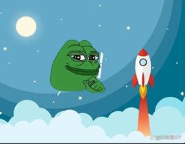 COIN:Pepe 硬币预测：这是它在 2025 年的价格_OIN