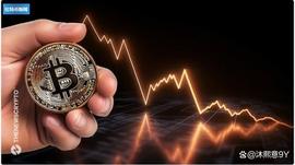 加密货币:比特币跌破 28,000 美元，是币安的原因吗？_LEG