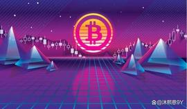 ORA:分析 Avorak AI、Dogecoin 和 Shiba Inu 的当前市场趋势_VOR
