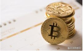 CHA:比特币和山寨币15.30 时间平衡将发生变化！投资者关注这些数字！_BTC