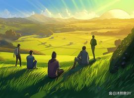 SEC:乐观「OP」任由熊摆布，RetroPGF 2 会拯救它吗_Almace Shards
