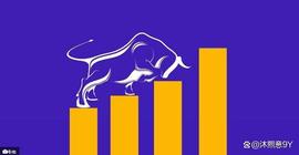 比特币:这种山寨币在 2023 年飙升超过 500%；当 AltSeason 等待触发时_比特币是什么玩意
