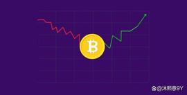 ETH:比特币非常接近空头挤压——BTC 价格的下一步是什么？_xETH-G价格