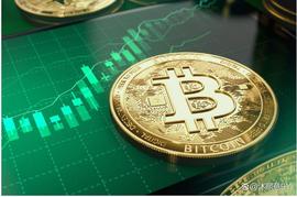 BTC:毫不夸张！来自 30 年经验的比特币评论！兴奋到了顶峰！_以太坊