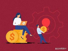 ALA:2023 年第一季度加密货币领域的风险投资资金下降 80%_加密货币市场分析
