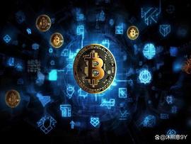 ANT:比特币的价格会在短期内触及 25,000 美元大关吗？分析师建议……_BAR