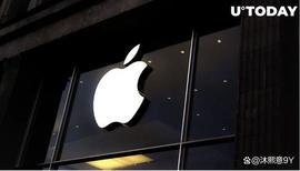 ACO:苹果向中本聪致敬：隐藏在 macOS 中的比特币白皮书_MMACOIN