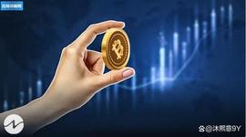 BTC:本周合并后比特币价格能否达到 3 万美元的水平？_比特币挖出来的样子