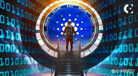 COOP:Cardano 的 Charles Hoskinson 谈论阻塞点行动 2.0_比特币