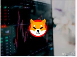 HEDG:HedgeUp (HDUP) 优于柴犬 (Shib) 和狗狗币 (DOGE)，原因如下_Euphoria
