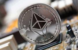 SHA:以太坊 Shapella 升级前 2 天；期待什么？_apenft币最新消息价格