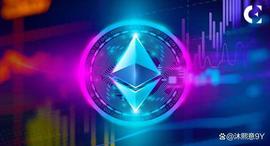 HAI:加密社区认为 ETH 到 2023 年底将达到 5000 美元_Blockchain Brawlers