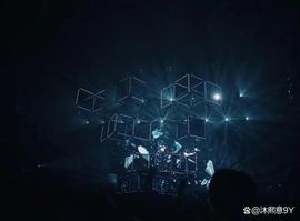 ANT:Dogetti 正在建立最大的加密货币家族_FAN
