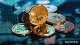 CBD:加密的未来：2023 年及以后值得关注的 5 大趋势_CBDAO