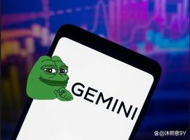 COIN:Pepe Coin 在创下历史新高后着眼于 Gemini 的潜在上市_SOLAPE Token