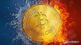 ARI:比特币交易员呼吁保持冷静，因为比特币（BTC）价格一周下跌 10%_SHI