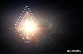 TER:什么是以太坊上海升级？_ITT