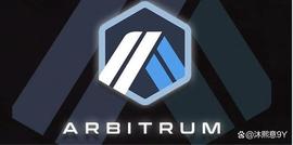 RUM:Arbitrum开始DAO分配空投！ARB下跌逾18％，巨鲸减持1/3仓位_ARB