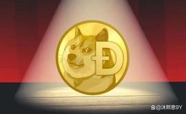 DOG:Dogecoin 2023 年 5 月中旬价格预测_ANGEL