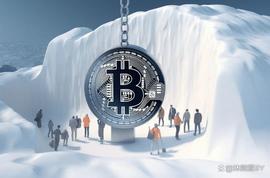 AVA:分析 BTC.b 相对于 Avalanche 进步的作用_Chumbi Valley