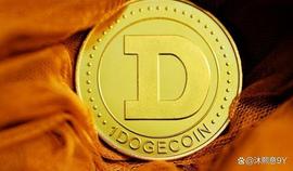 DOG:长期休眠的狗狗币 ($DOGE) 地址在近十年不活动后恢复_马斯克收购狗狗币