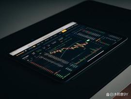 区块链:「崛起社区」比特币中的闪电网络是什么，它是如何工作的？_shibdoge币涨了5千万倍