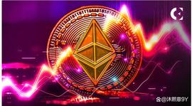 ETH:ETH 持有人在 7.7 年后首次转让 ICO 代币_以太坊