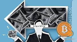 BTC:你没有混合零 比特币的表现正好超过 320,000% 世界巨人体贴_ZETA