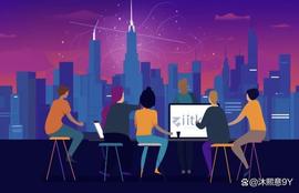 RAK:ETH 质押激增，流动性质押衍生品能否上涨_GETH价格