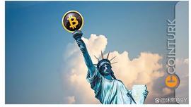 以太坊:美国顶级政客有趣的加密货币投资策略！_ETH