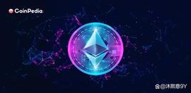 ETH:以太坊质押遇到麻烦？法规和 Shapella 升级减少存款_YFTether