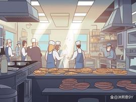 ESW:评估第一季度最后几周 PancakeSwap 的表现_VANCII币