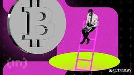 以太坊:CME 比特币月度期权今天到期，BTC 会失去动力吗？_比特币是稳定币吗为什么