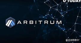 ARB:两大 ARB 巨鲸抛售 373 万代币，损失惨重_BIT