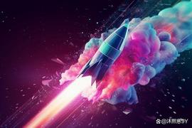 cosmos:Osmosis 在活跃开发者数量上优于 Uniswap；下一步是什么？_OSM