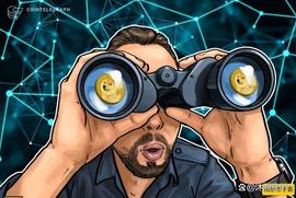 狗狗币:Dogecoin在2021年飙升23,000%——DOGE 价格的历史是否开始重演？_TTE