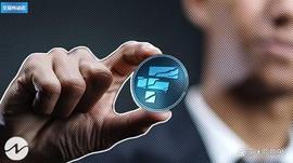 STE:Mysten Labs 同意以折扣价从 FTX 回购已售出的股票_ITEN