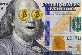 比特币:牛尾巴丢了！比特币与其巨人混淆的关键信号被烧毁！_MEX