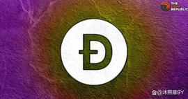 DOGE:狗狗币价格预测：马斯克的 DOGE 登月计划_狗狗币