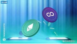 ANGEL:Polygon Gas 费用比以太坊便宜 7 倍_AIDOGE