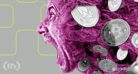 MOON:SafeMoon公共代币销毁利用擦除流动资金池，攻击者说让我们谈谈_SPEPEMOON